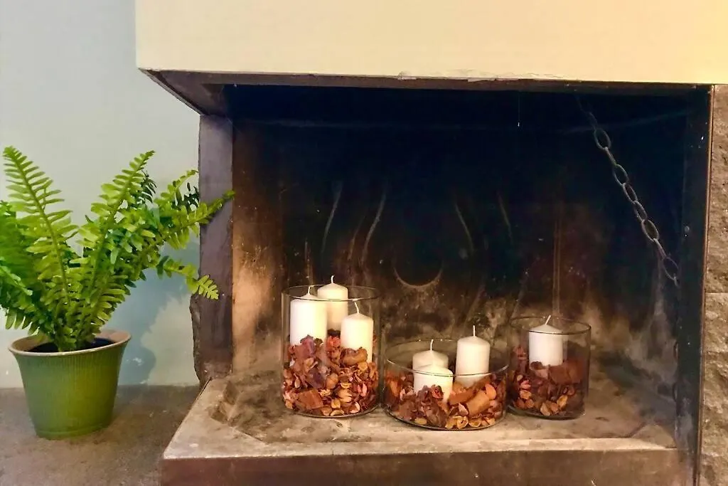 Casa Oli, Casa Signorile, Tutti I Confort, Centro Di Catania Italy
