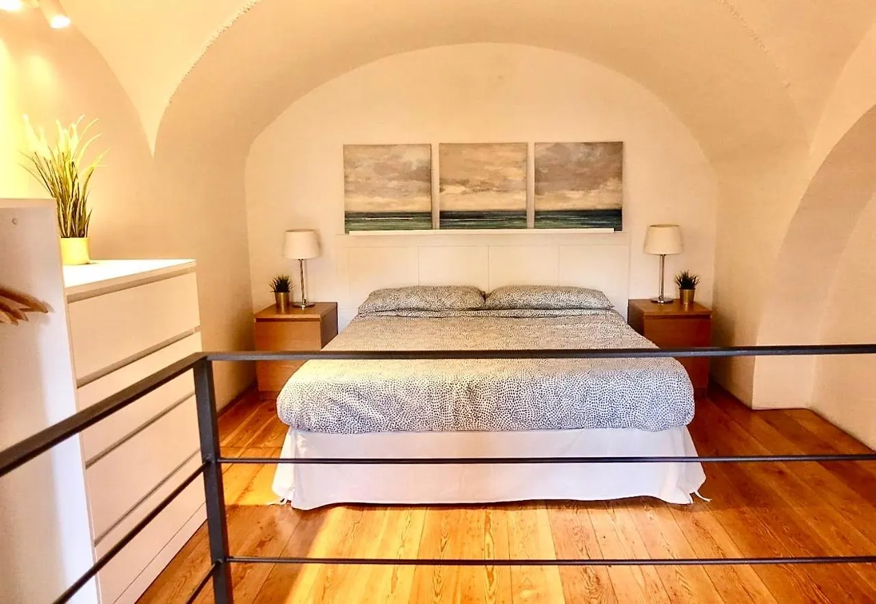 Casa Oli, Casa Signorile, Tutti I Confort, Centro Di Catania