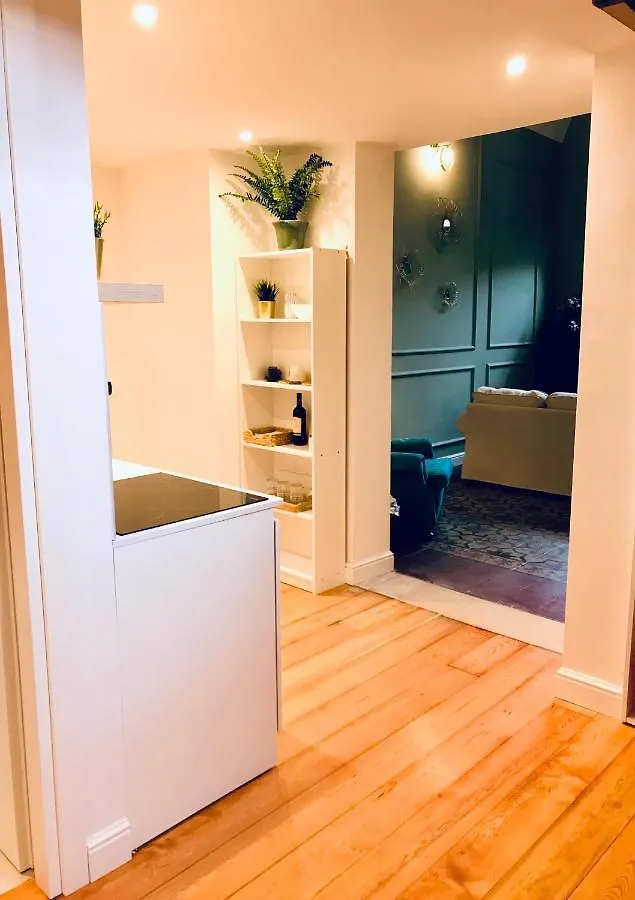 Casa Oli, Casa Signorile, Tutti I Confort, Centro Di Catania 0*,  Italy